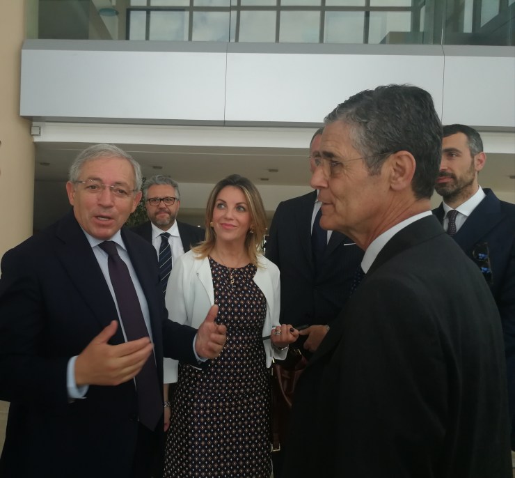 Marchiello al Tari.jpg